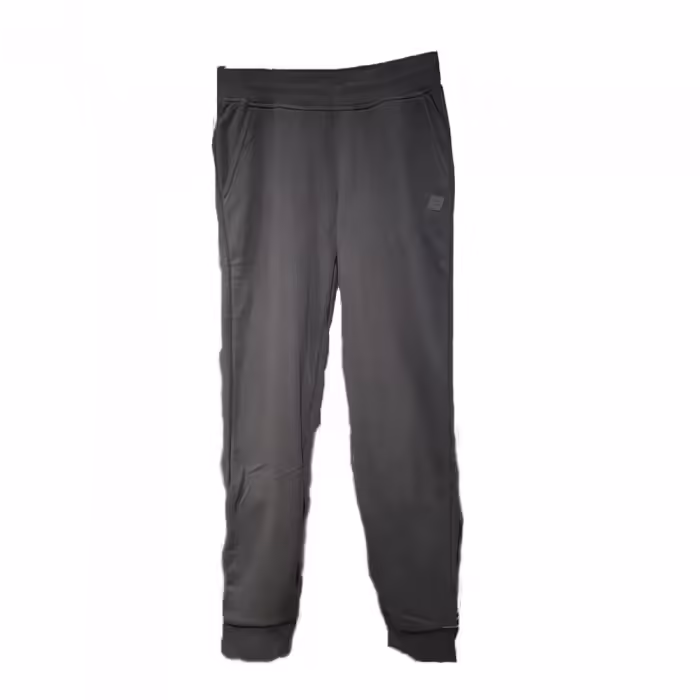 Pantaloni Fila Men Pant