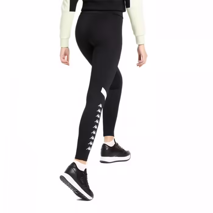 Panta-colanti Kappa W Tights KP - 3