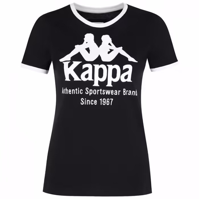 Tricou Kappa W Tee KP