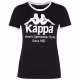Tricou Kappa W Tee KP