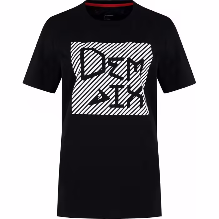 Tricou Demix Tee M