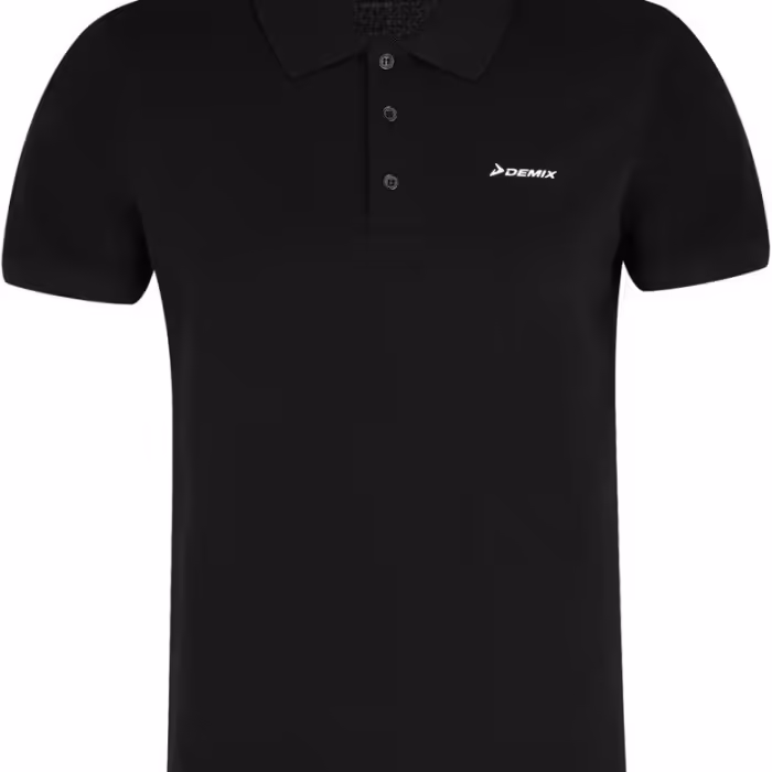 Polo Demix Polo M