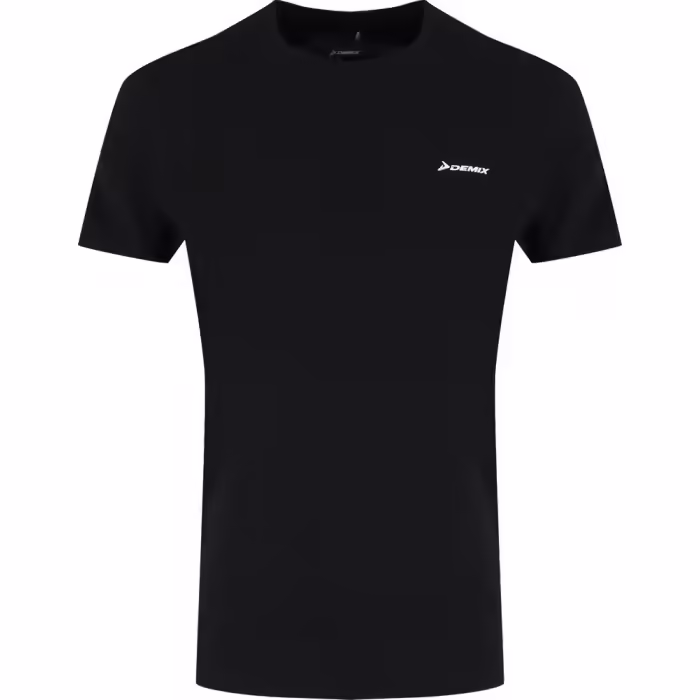 Tricou Demix Tee M