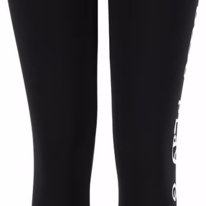 Panta-colanti Demix Tight G