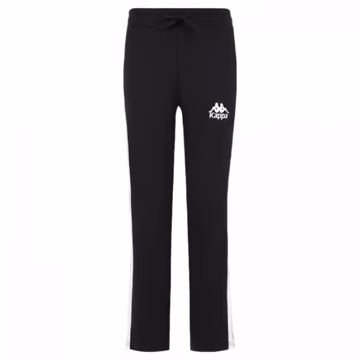 Брюки Kappa Boy Pant KP