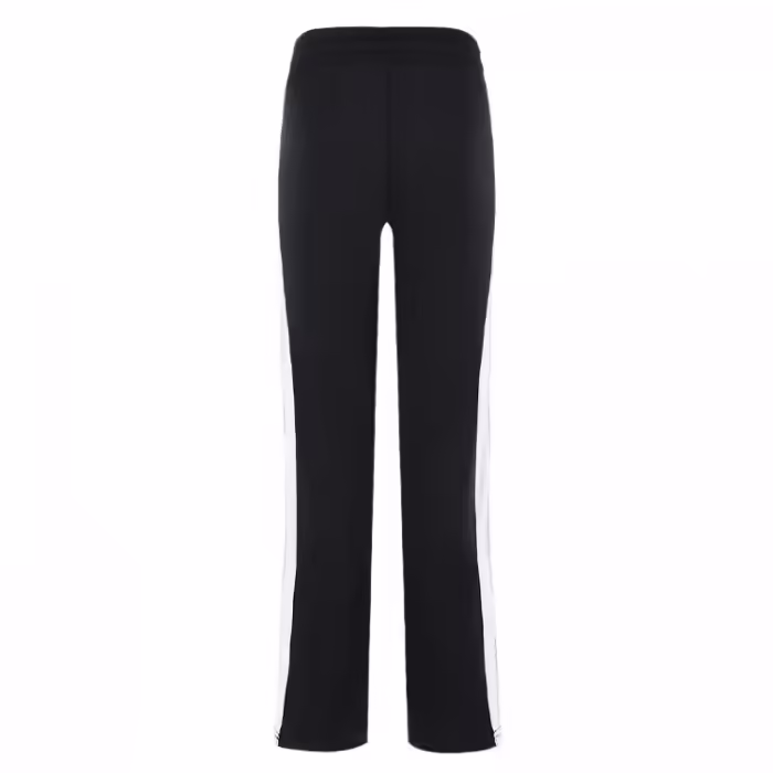 Брюки Kappa Boy Pant KP - 2