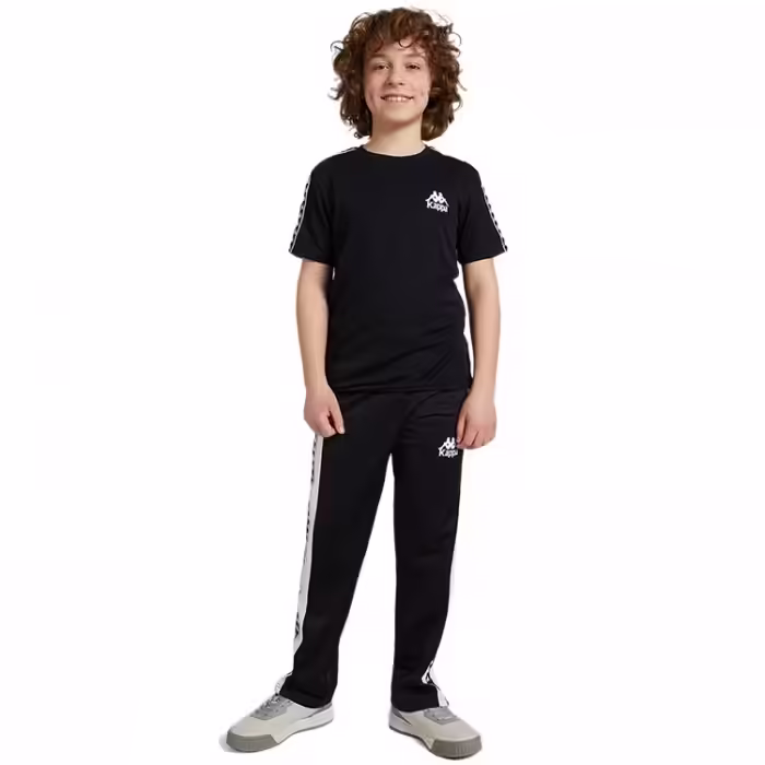 Брюки Kappa Boy Pant KP - 3