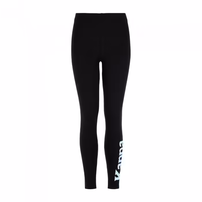 Легинсы Kappa G Tights KP