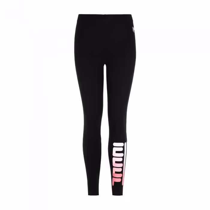 Panta-colanti Fila Girl Tights