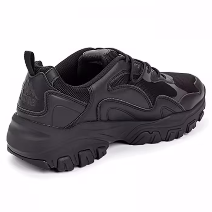 Incaltaminte Sport Kappa 108516-99 - 2