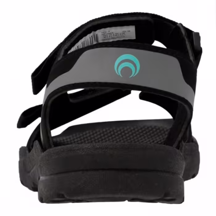 Sandale Outventure Traker W - 3