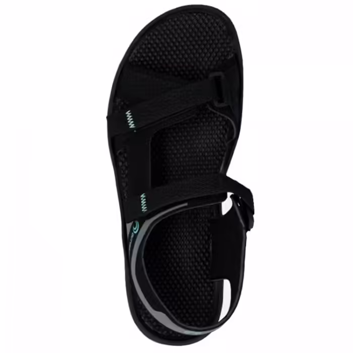 Sandale Outventure Traker W - 4