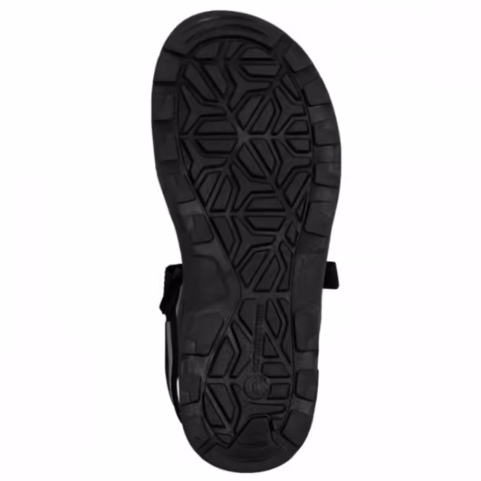 Sandale Outventure Traker W - 5
