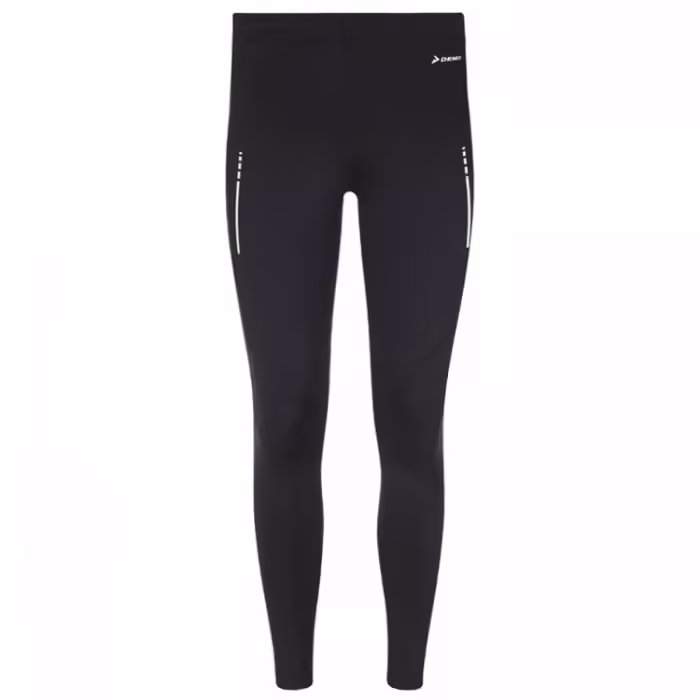 Легинсы Demix Train Tights M