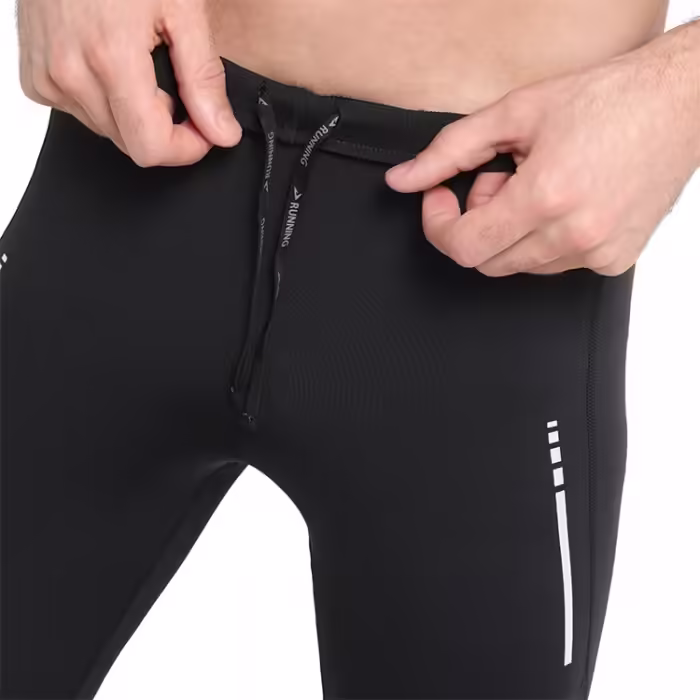 Легинсы Demix Train Tights M - 2