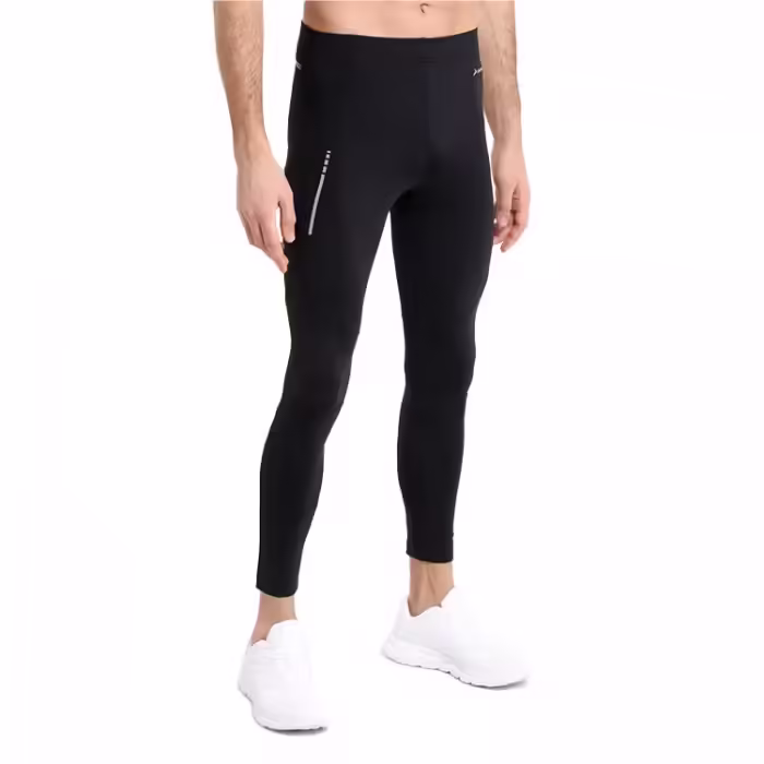 Легинсы Demix Train Tights M - 4