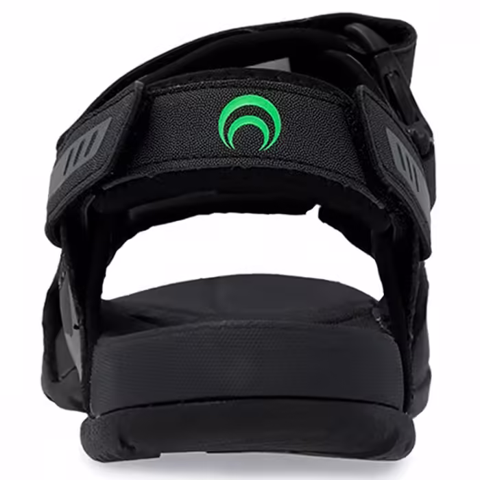 Sandale Outventure Lakeland 2 - 3