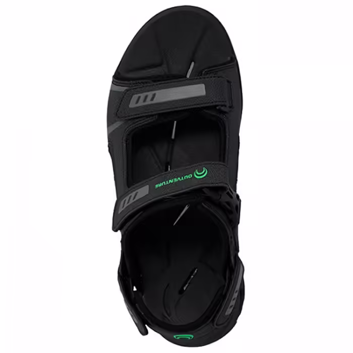 Sandale Outventure Lakeland 2 - 4