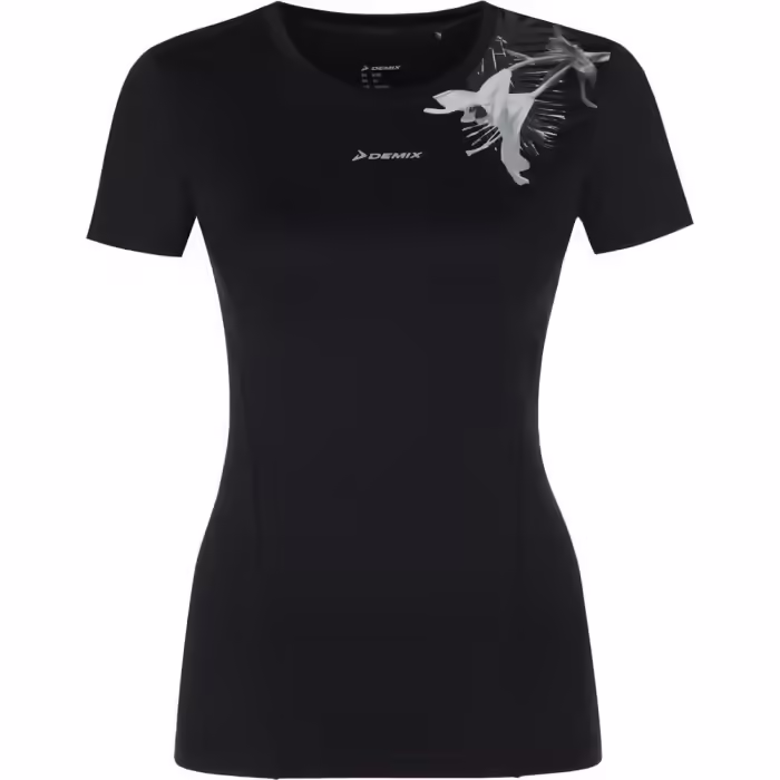 Tricou Demix Tee W