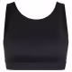 Bra sportive Demix Train Bra W