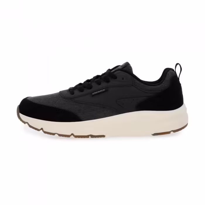 Incaltaminte Sport Demix HONOR CNVS M