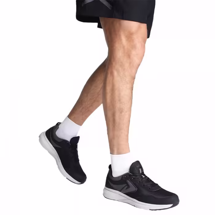 Кроссовки Demix SPORT 3 M - 3