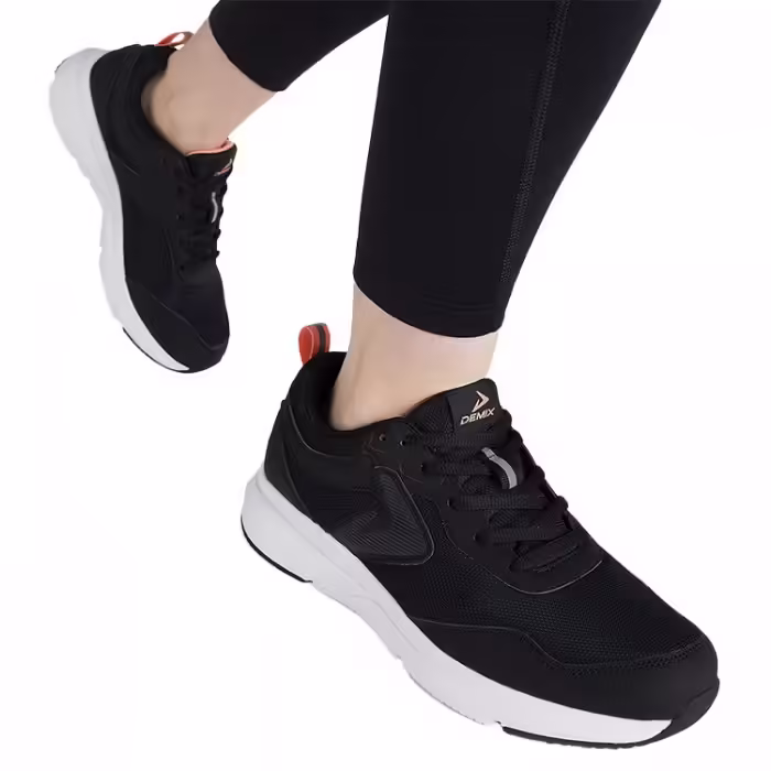 Кроссовки Demix SPORT 3 W - 2