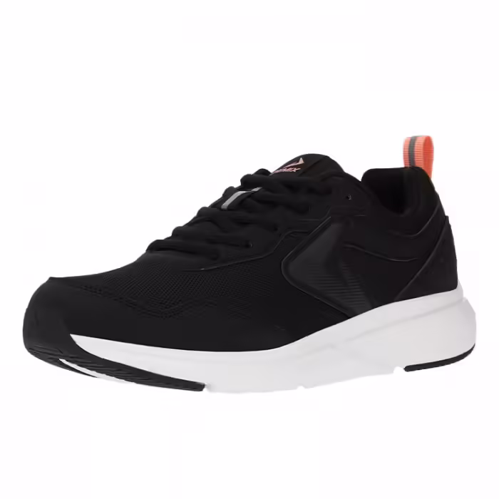 Кроссовки Demix SPORT 3 W - 3