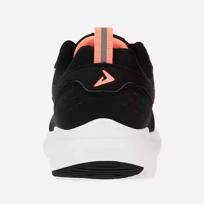 Кроссовки Demix SPORT 3 W - 5