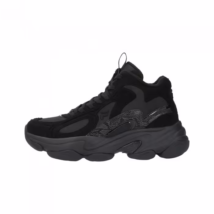 Incaltaminte Sport Fila VOLT MID WNTR W Negru 40