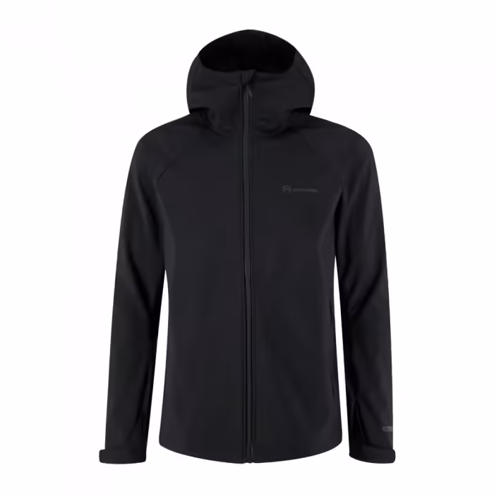 Куртка Outventure M SoftS Jkt