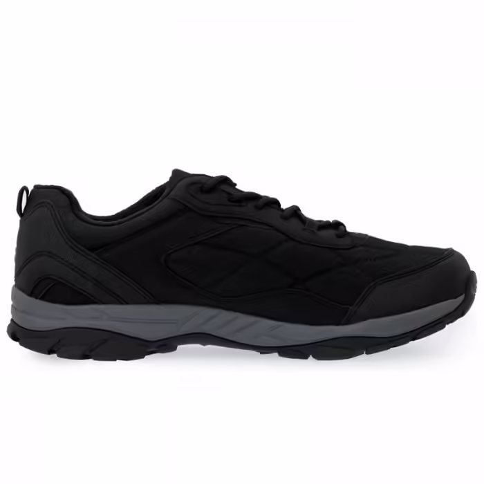 Semighete Outventure 109627 - 2