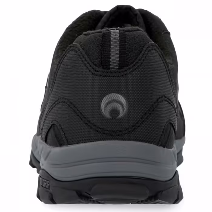 Semighete Outventure 109627 - 3