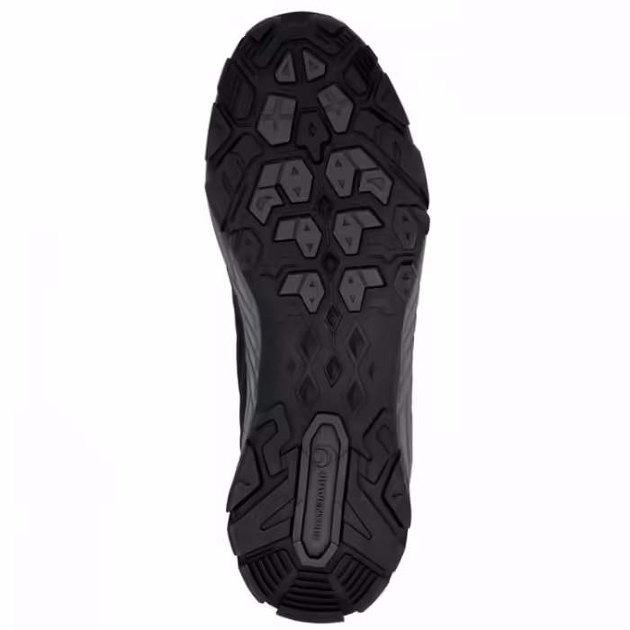 Semighete Outventure 109627 - 5