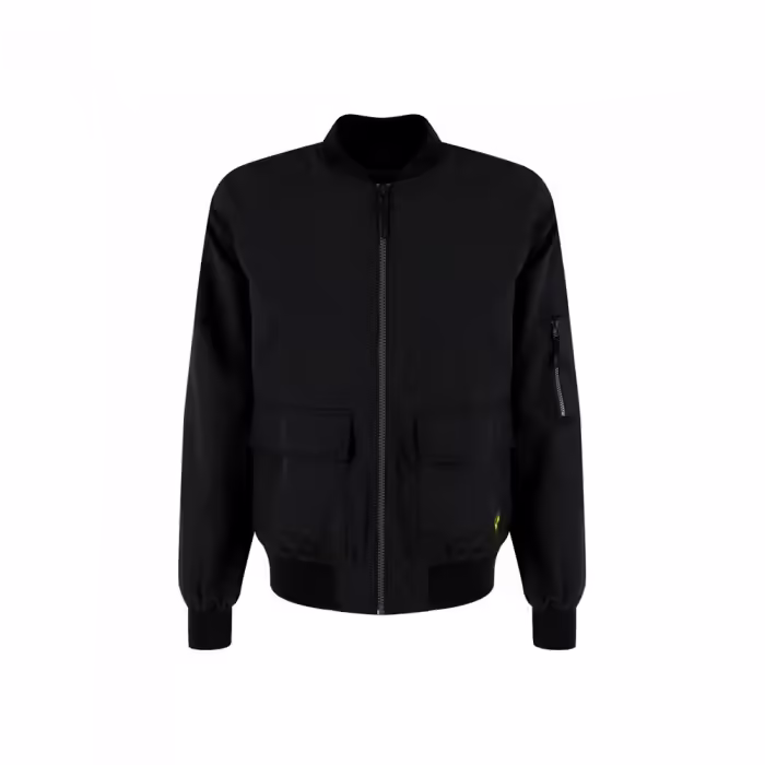 Scurta Termit M Jkt Tr