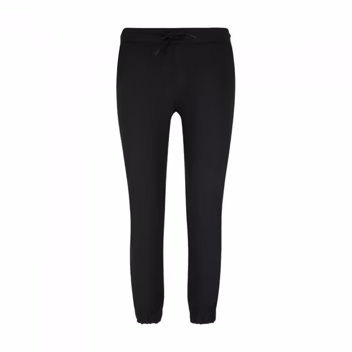 Pantaloni Termit M Pant Tr