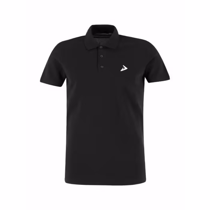 Polo Demix Polo M