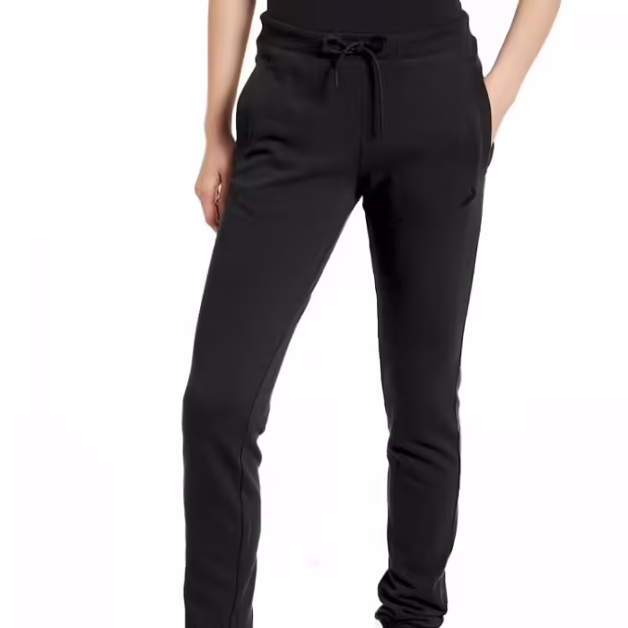 Pantaloni Demix Women Pant