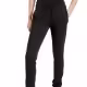 Pantaloni Demix Women Pant