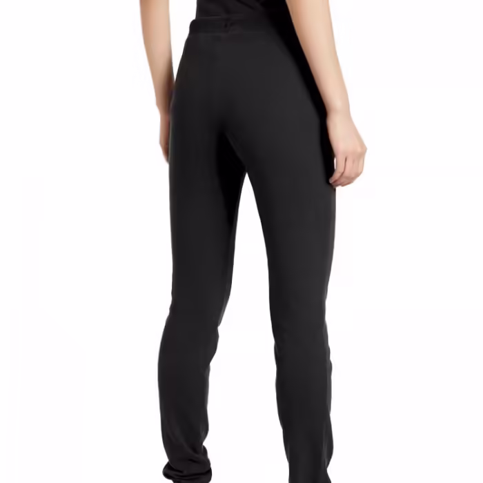Pantaloni Demix Women Pant - 2