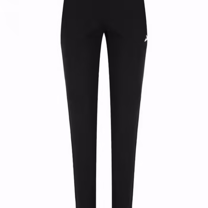 Pantaloni Demix Wmn Pants