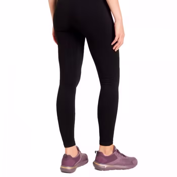 Pantaloni Demix Train Wmn Tight - 3