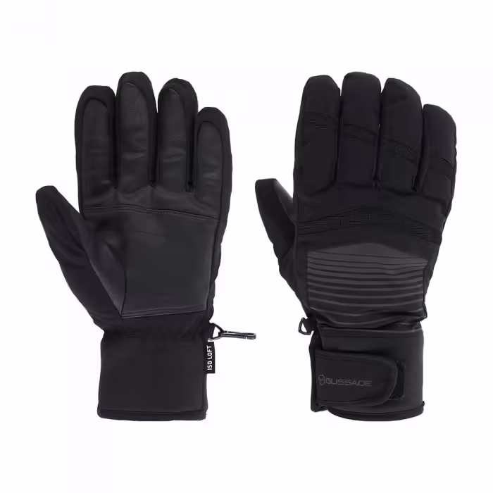 Перчатки Glissade Gloves
