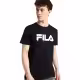 Футболка Fila M Tee