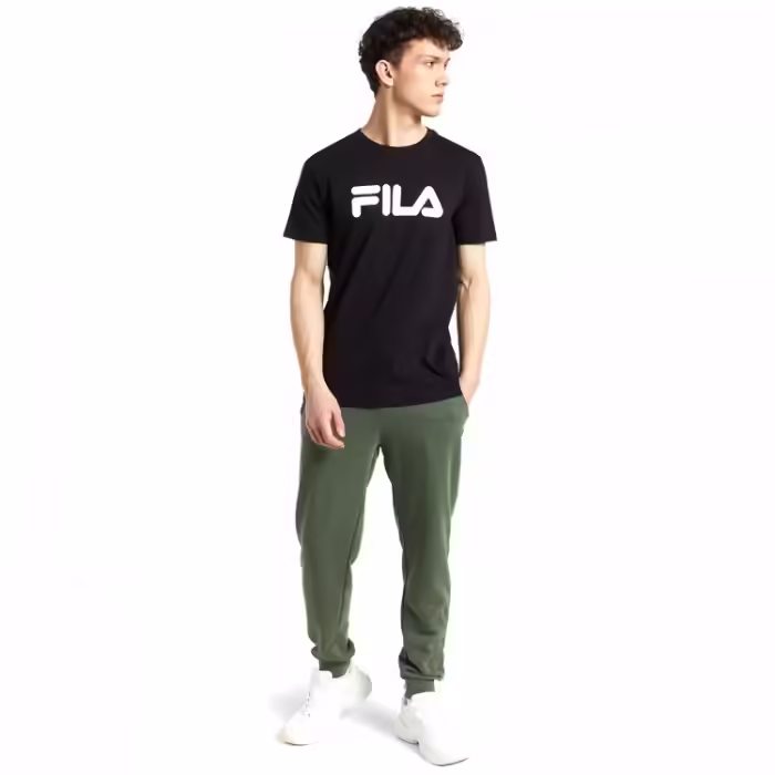 Футболка Fila M Tee - 3