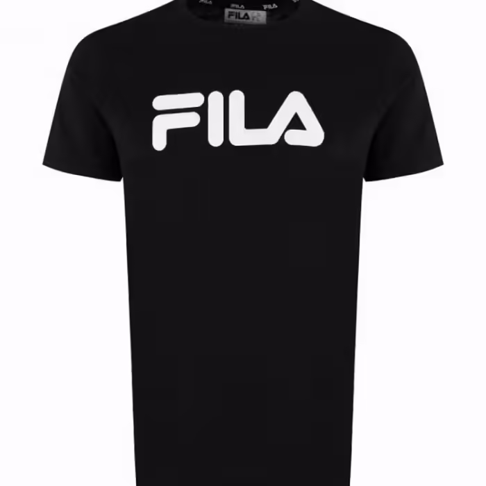 Футболка Fila M Tee - 4