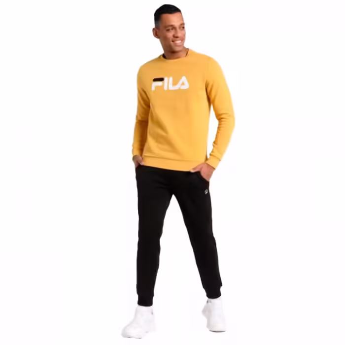 Pantaloni Fila 110561-99 - 2