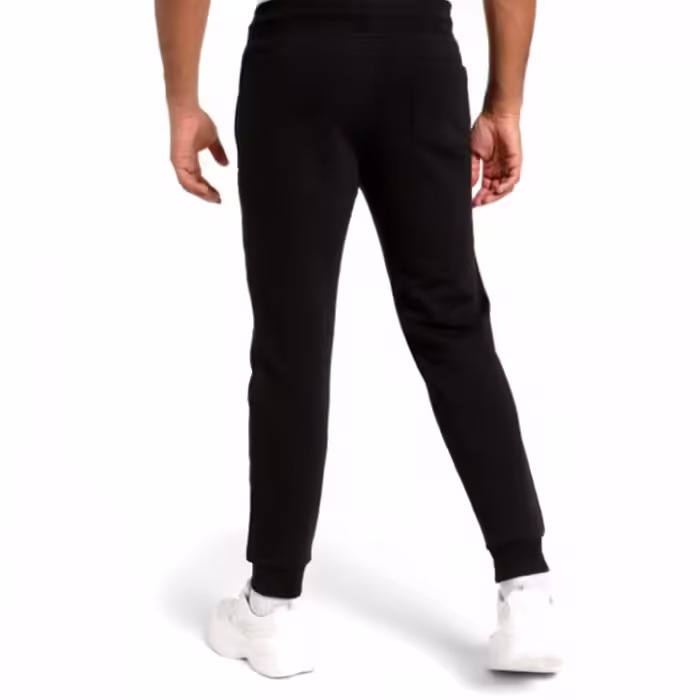 Pantaloni Fila 110561-99 - 4