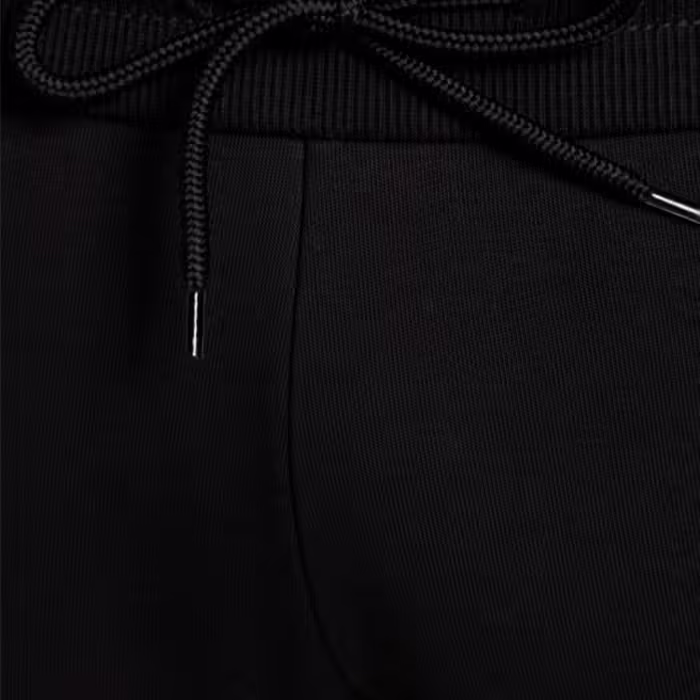 Pantaloni Fila 110561-99 - 5