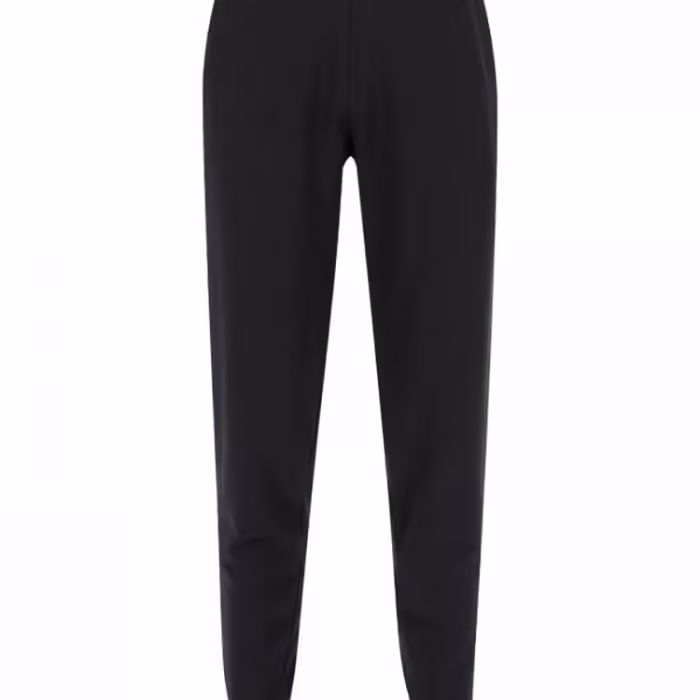 Pantaloni Fila Men Pants - 2